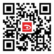 移動(dòng)端二維碼