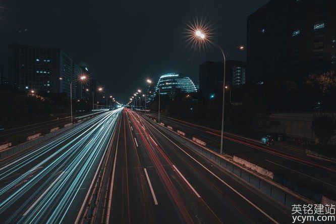 558PICz58PICr58PICpHZyQXRNSNq_origin_PIC2018.jpg