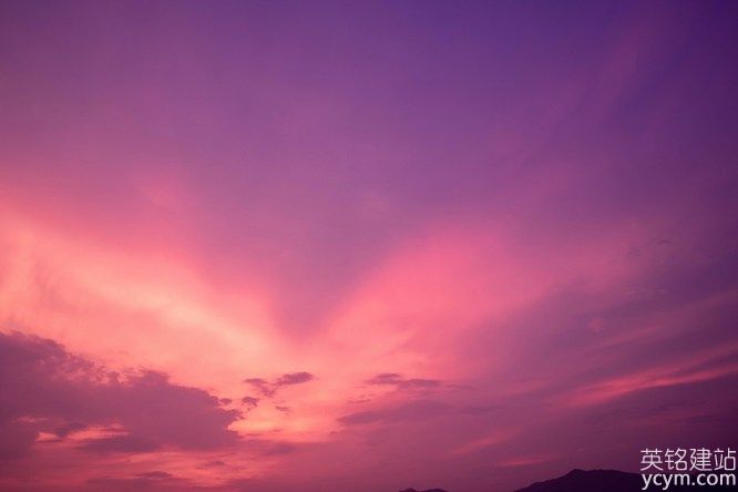 68f58PICuvj3xiKf58PICkTQj_origin_PIC2018.jpg