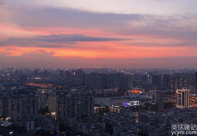 QQ截圖20230417090602.jpg