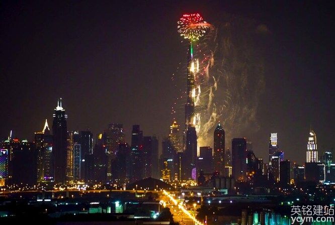 QQ截圖20230609162111.jpg