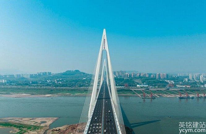 QQ截圖20230613094138.jpg