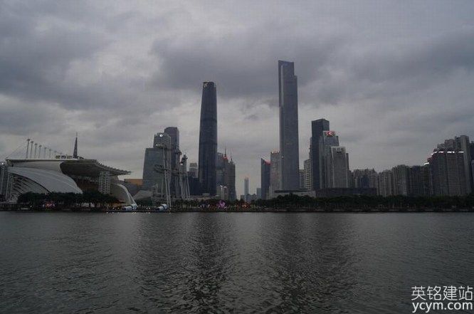 QQ截圖20230713114459.jpg