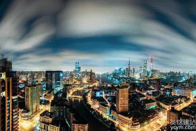 QQ截圖20230724135409.jpg