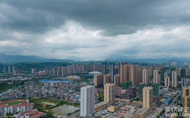 QQ截圖20230802120412.jpg