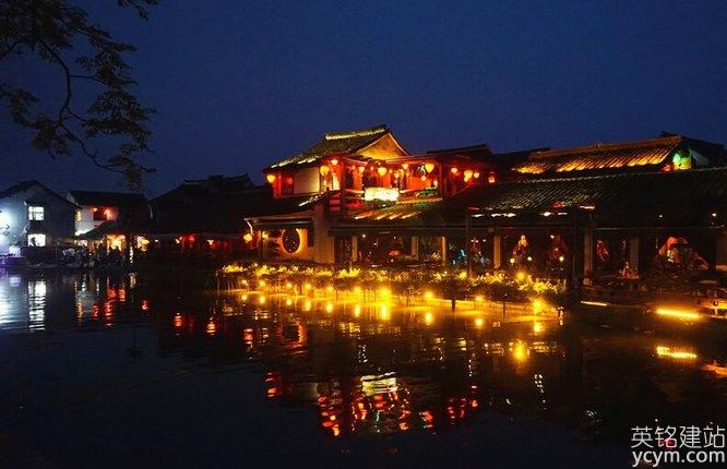 QQ截圖20230807112850.jpg