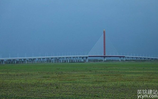QQ截圖20230927171830.jpg