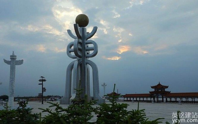 QQ截圖20230927172021.jpg