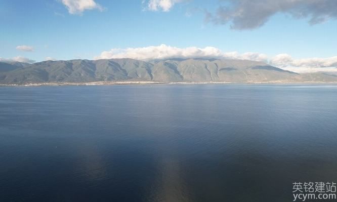 20241203-170614.jpg