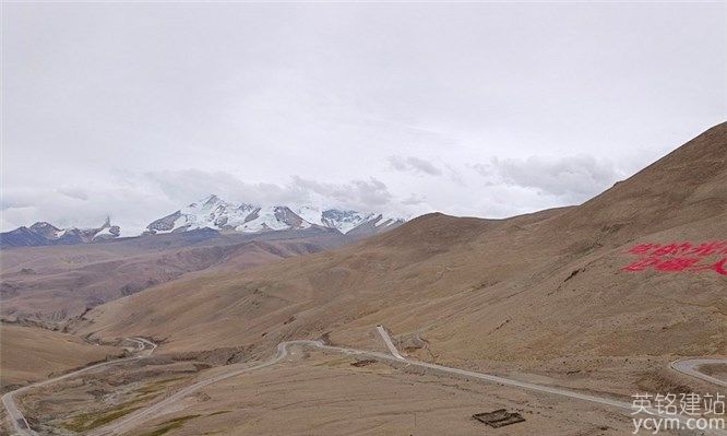20241230-095706.jpg