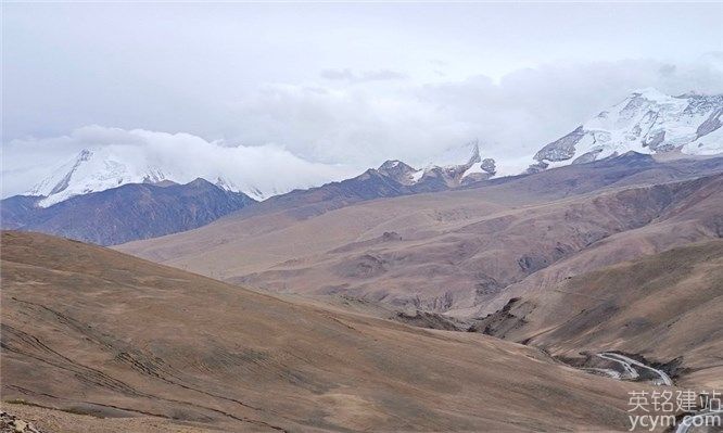 0241230-095723.jpg