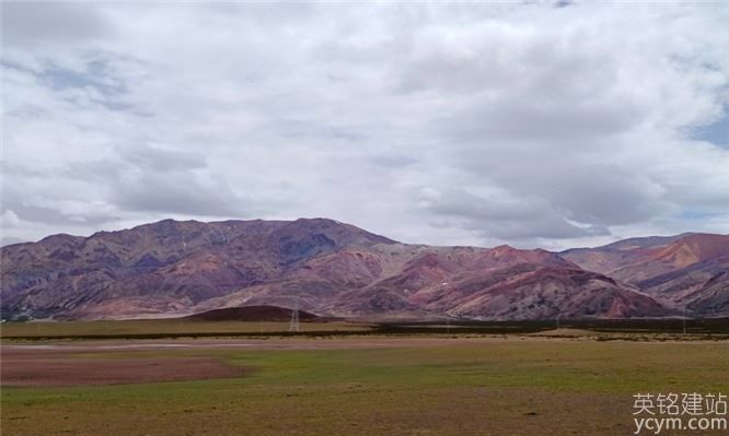50224-134532.jpg