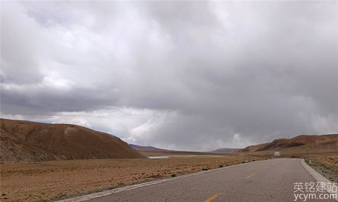 0250224-134006.jpg