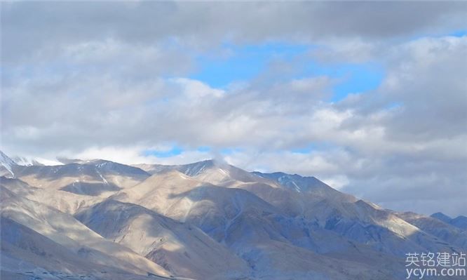 0250224-134722.jpg